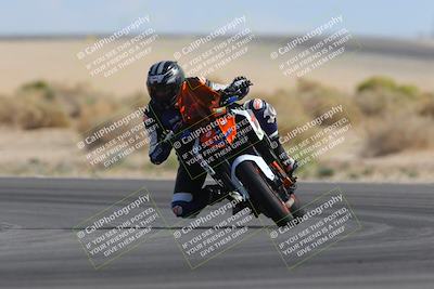 media/Mar-11-2023-SoCal Trackdays (Sat) [[bae20d96b2]]/Turn 16 (145pm)/